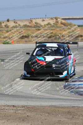media/Sep-17-2023-Speed Ventures (Sun) [[7e780ba612]]/Red/Session 3 (Off Ramp)/